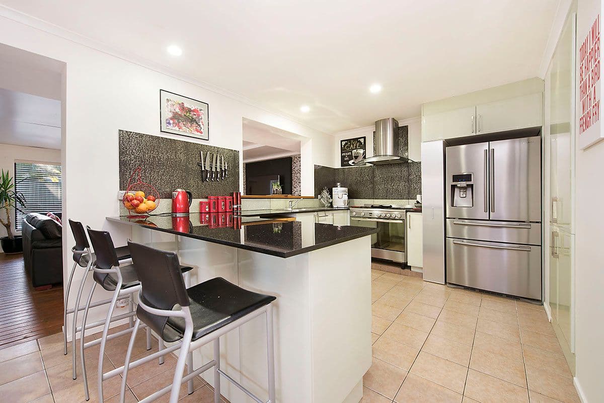 34 Pimpala Street, Wurtulla QLD 4575, Wurtulla - Thumbnail 5