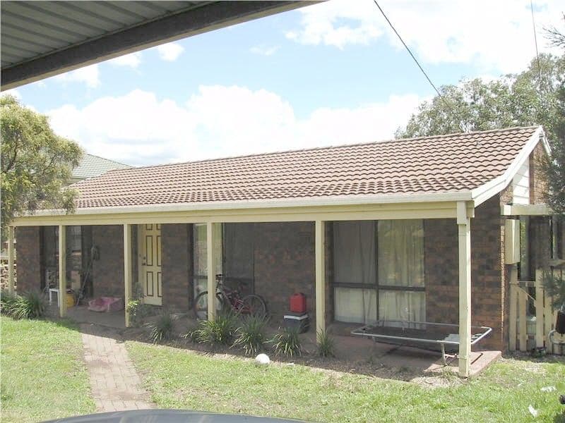 223a/319 Bradman Avenue, Maroochydore, QLD, 4558, Maroochydore - Image 1