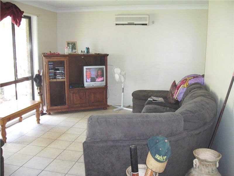 223a/319 Bradman Avenue, Maroochydore, QLD, 4558, Maroochydore - Thumbnail 2