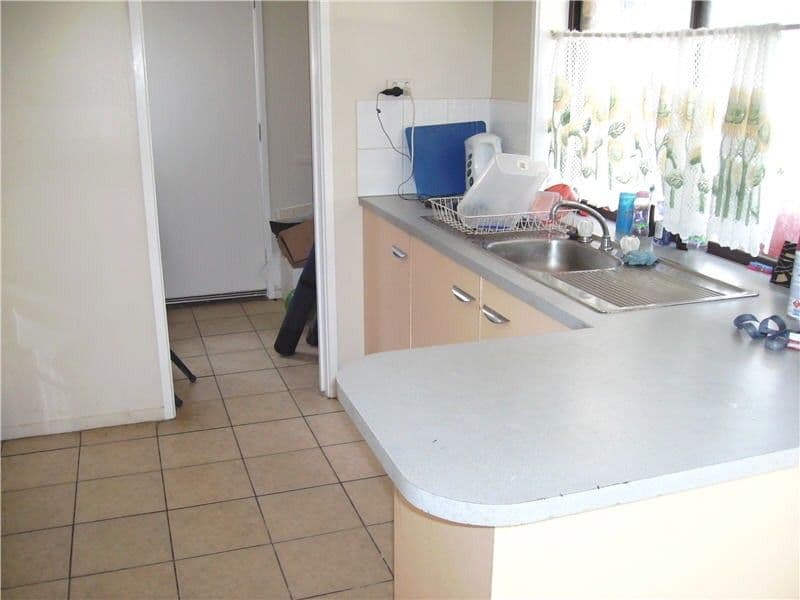 223a/319 Bradman Avenue, Maroochydore, QLD, 4558, Maroochydore - Thumbnail 3