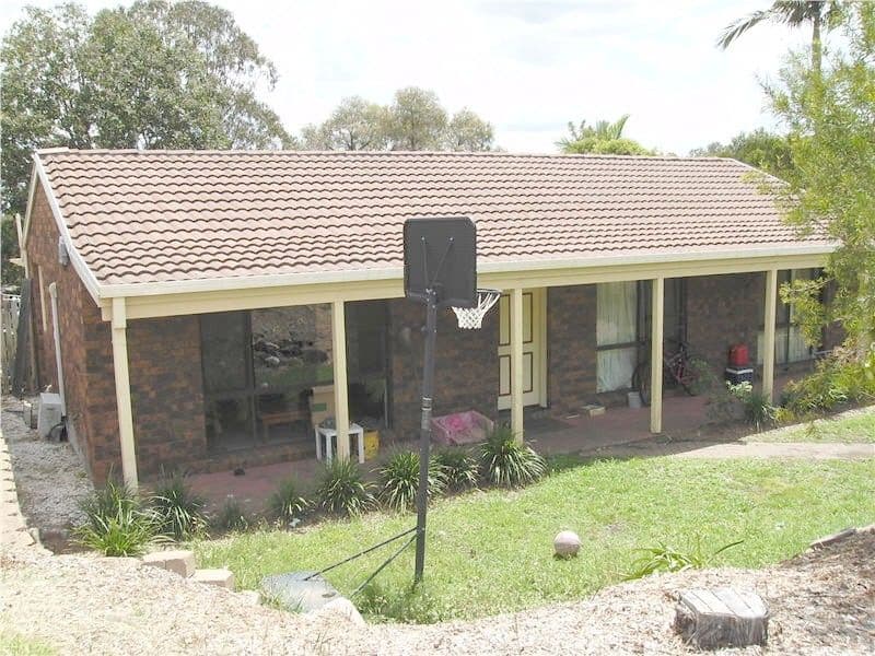 223a/319 Bradman Avenue, Maroochydore, QLD, 4558, Maroochydore - Thumbnail 4