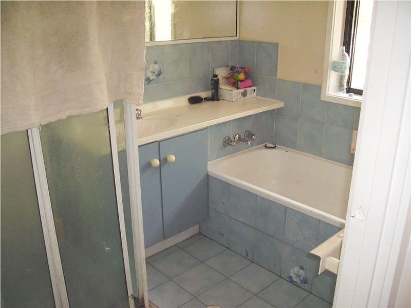 223a/319 Bradman Avenue, Maroochydore, QLD, 4558, Maroochydore - Thumbnail 5