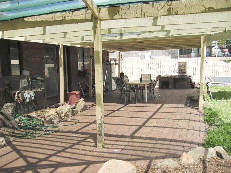 223a/319 Bradman Avenue, Maroochydore, QLD, 4558, Maroochydore - Thumbnail 6