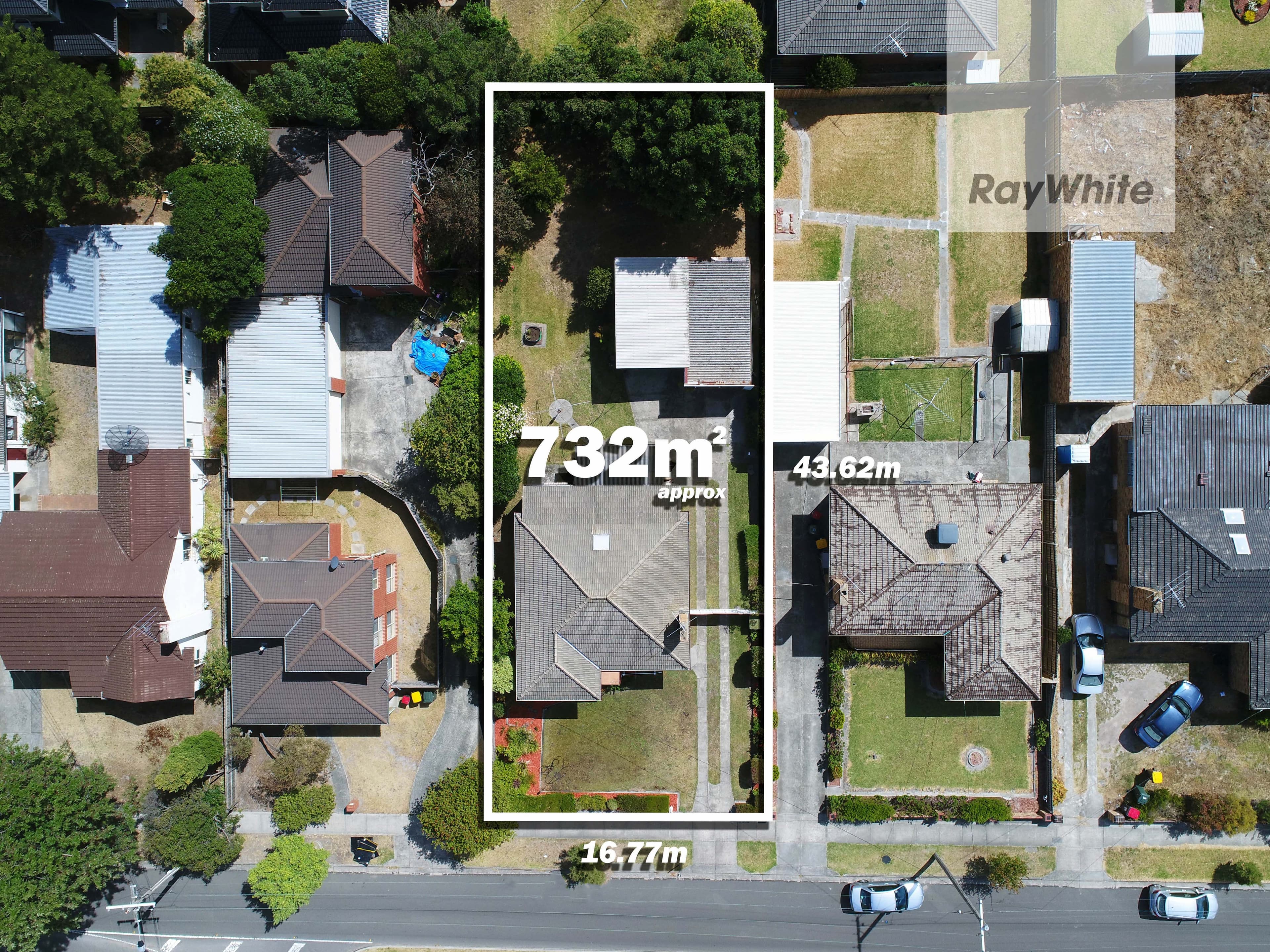 37 Evelyn Street, Clayton VIC 3168, Clayton - Image 1