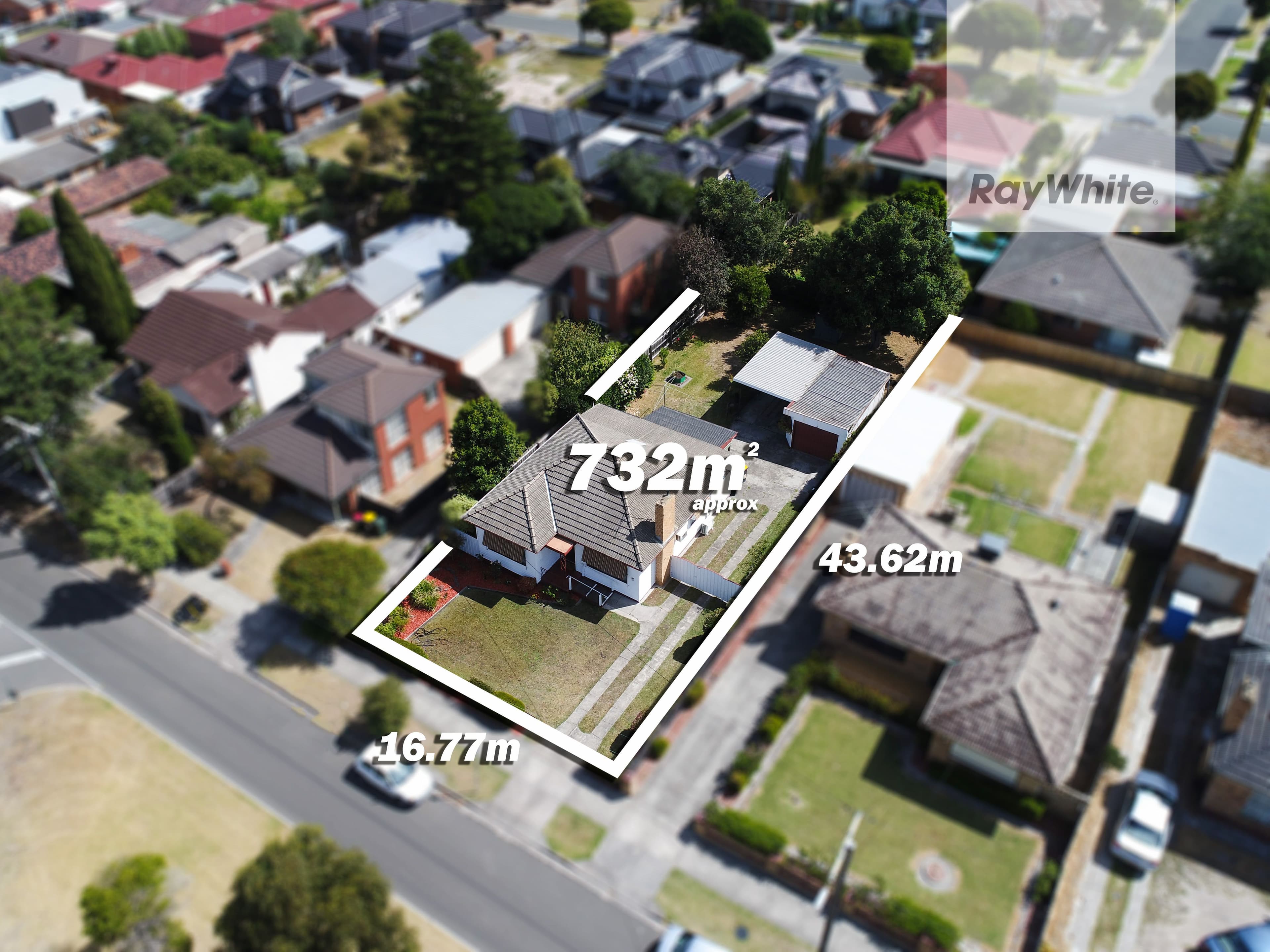 37 Evelyn Street, Clayton VIC 3168, Clayton - Thumbnail 2