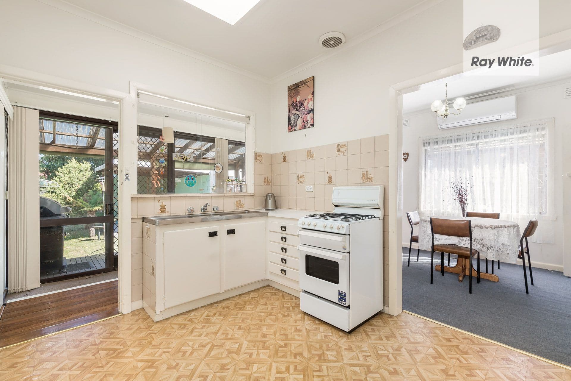 37 Evelyn Street, Clayton VIC 3168, Clayton - Thumbnail 6