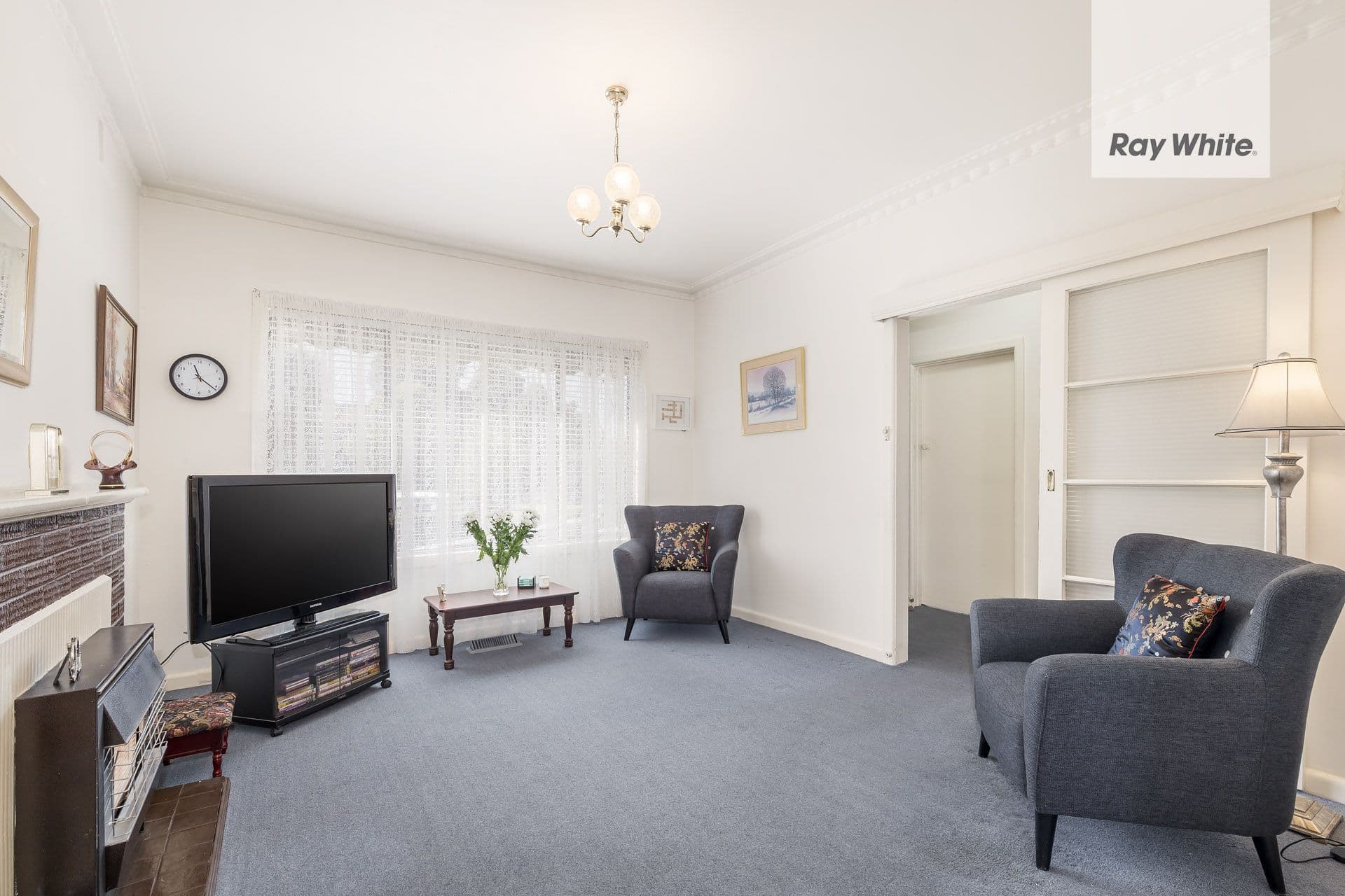37 Evelyn Street, Clayton VIC 3168, Clayton - Thumbnail 7