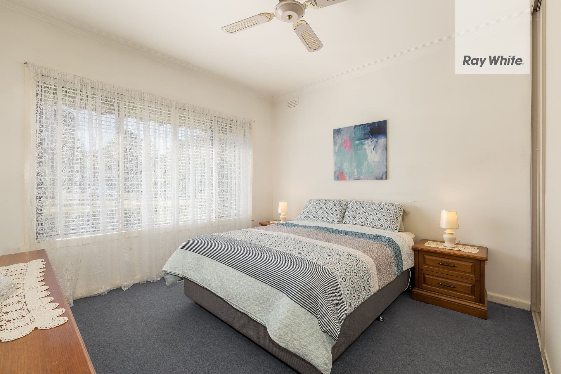 37 Evelyn Street, Clayton VIC 3168, Clayton - Thumbnail 8