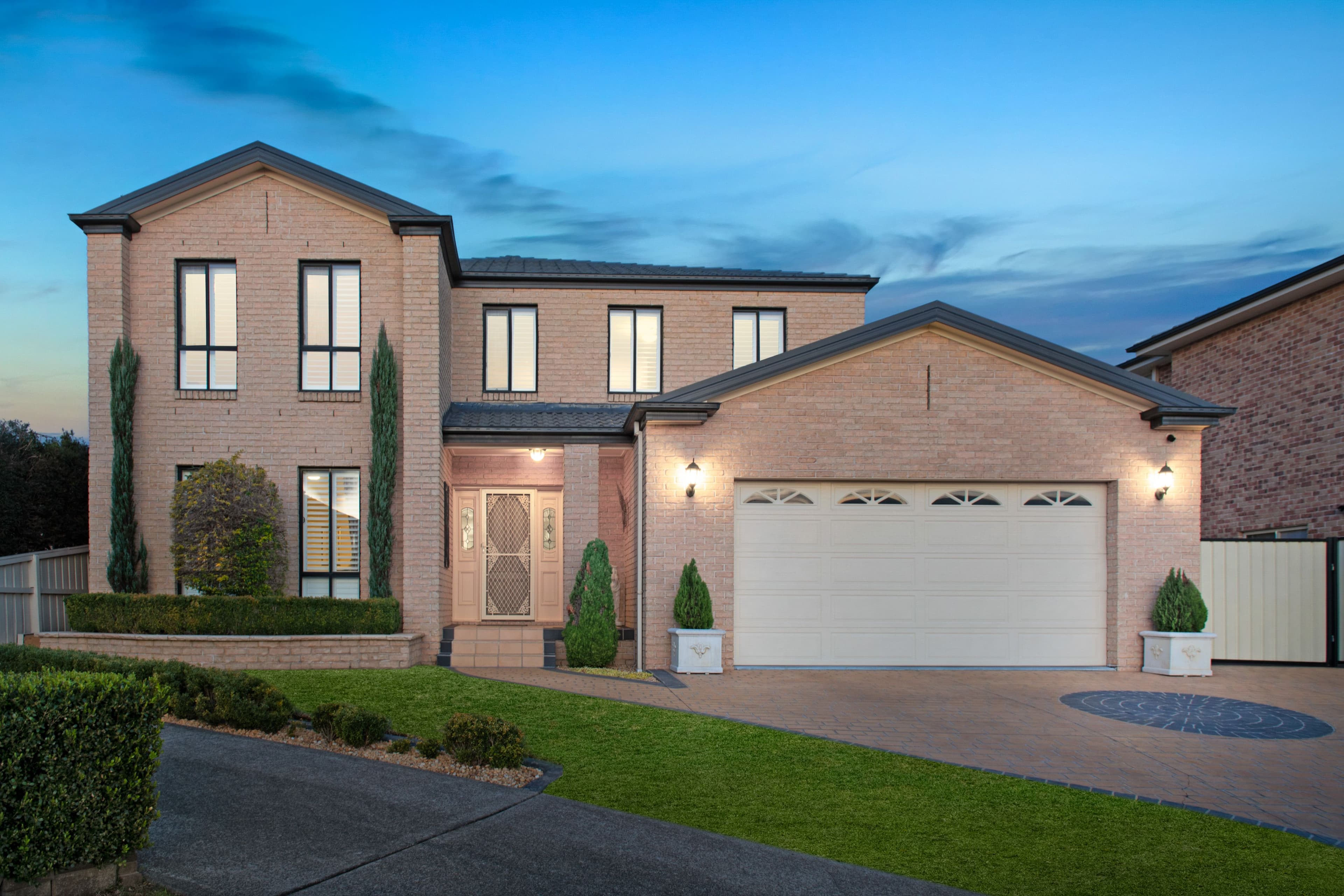26A Highclaire Place, Glenwood NSW 2768, Glenwood - Image 1