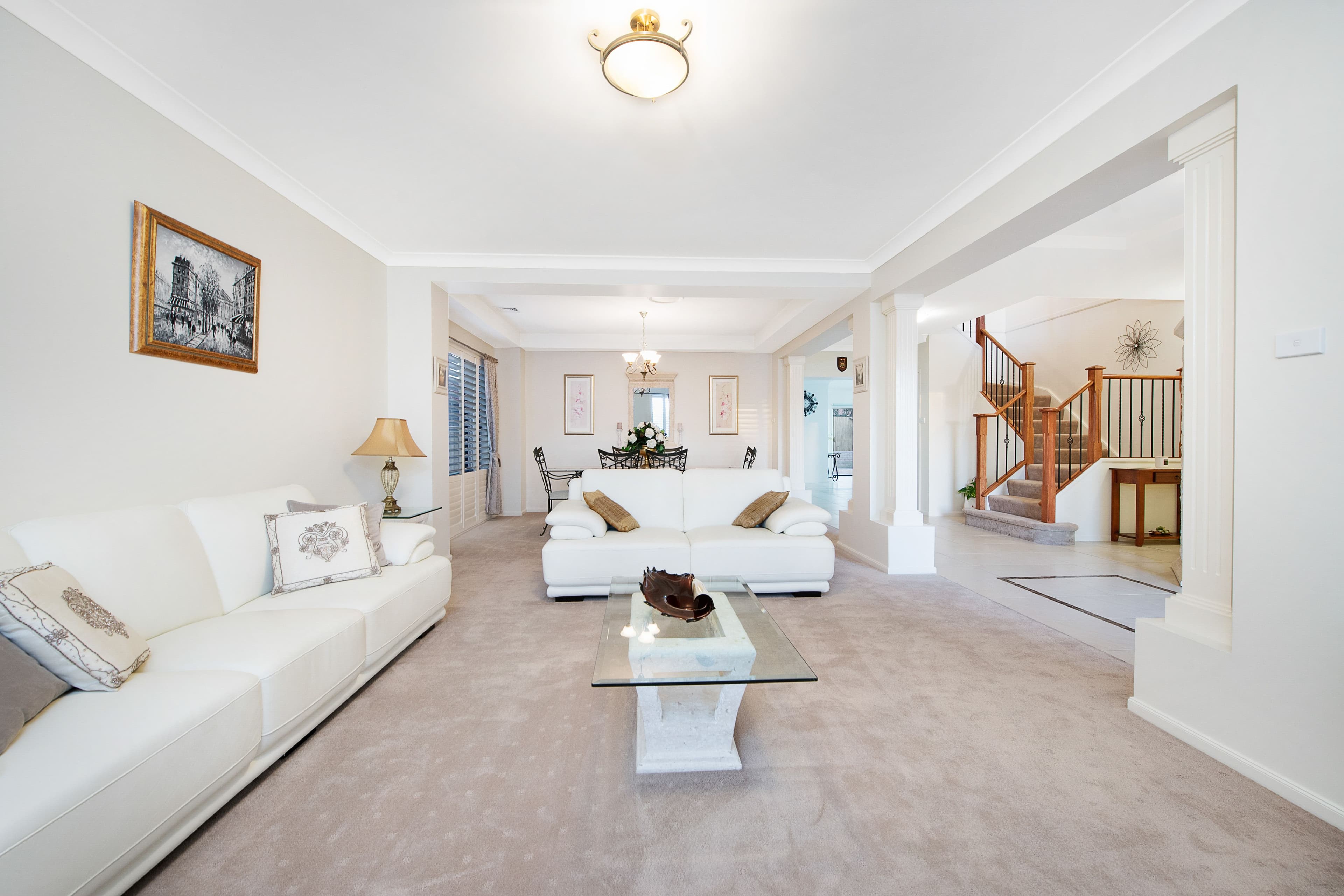 26A Highclaire Place, Glenwood NSW 2768, Glenwood - Thumbnail 2