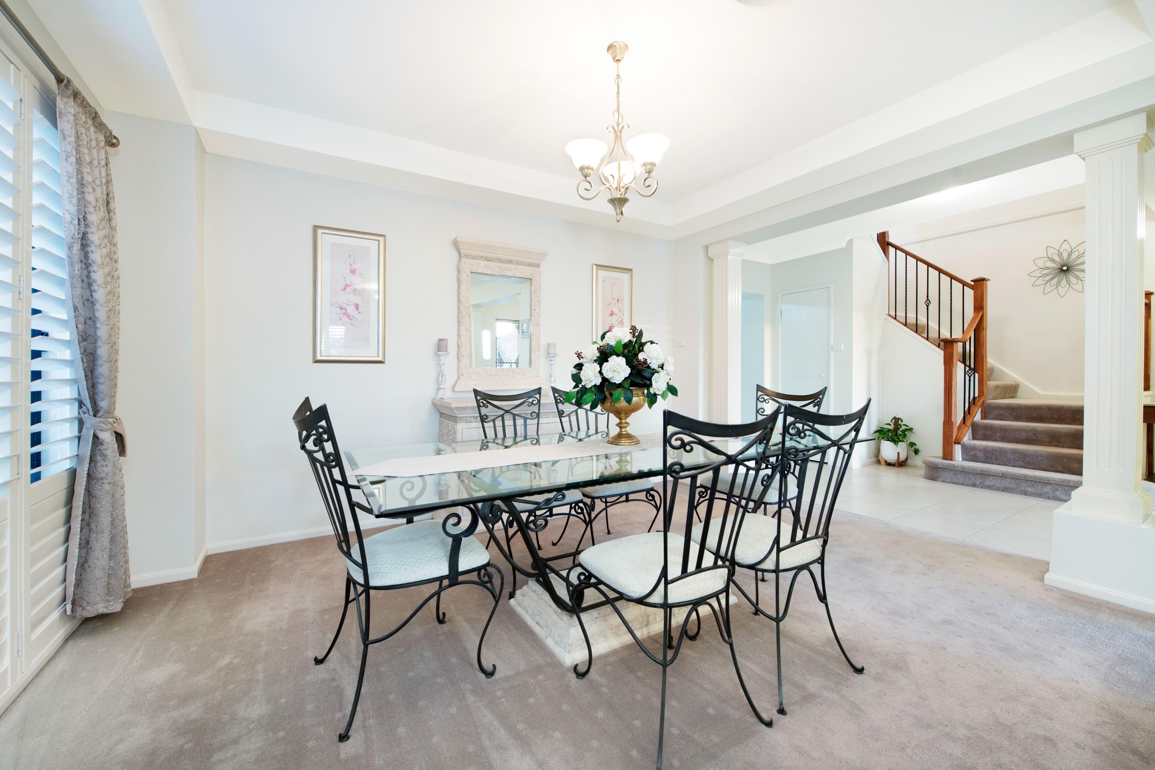 26A Highclaire Place, Glenwood NSW 2768, Glenwood - Thumbnail 3