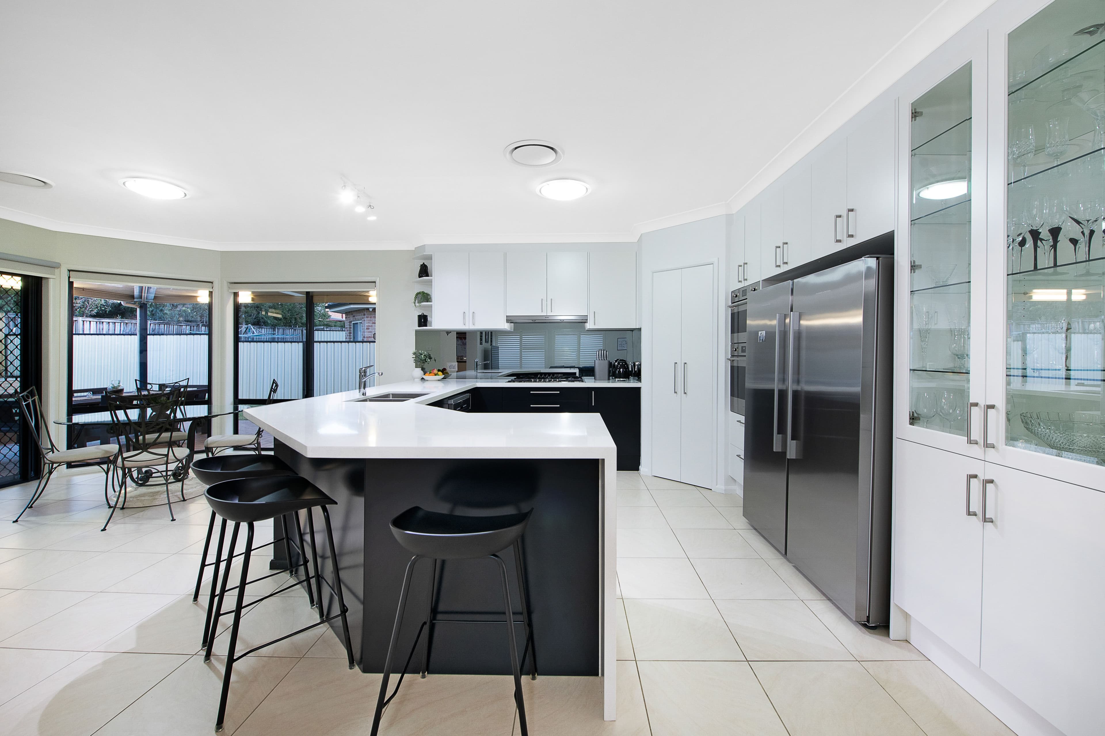 26A Highclaire Place, Glenwood NSW 2768, Glenwood - Thumbnail 4
