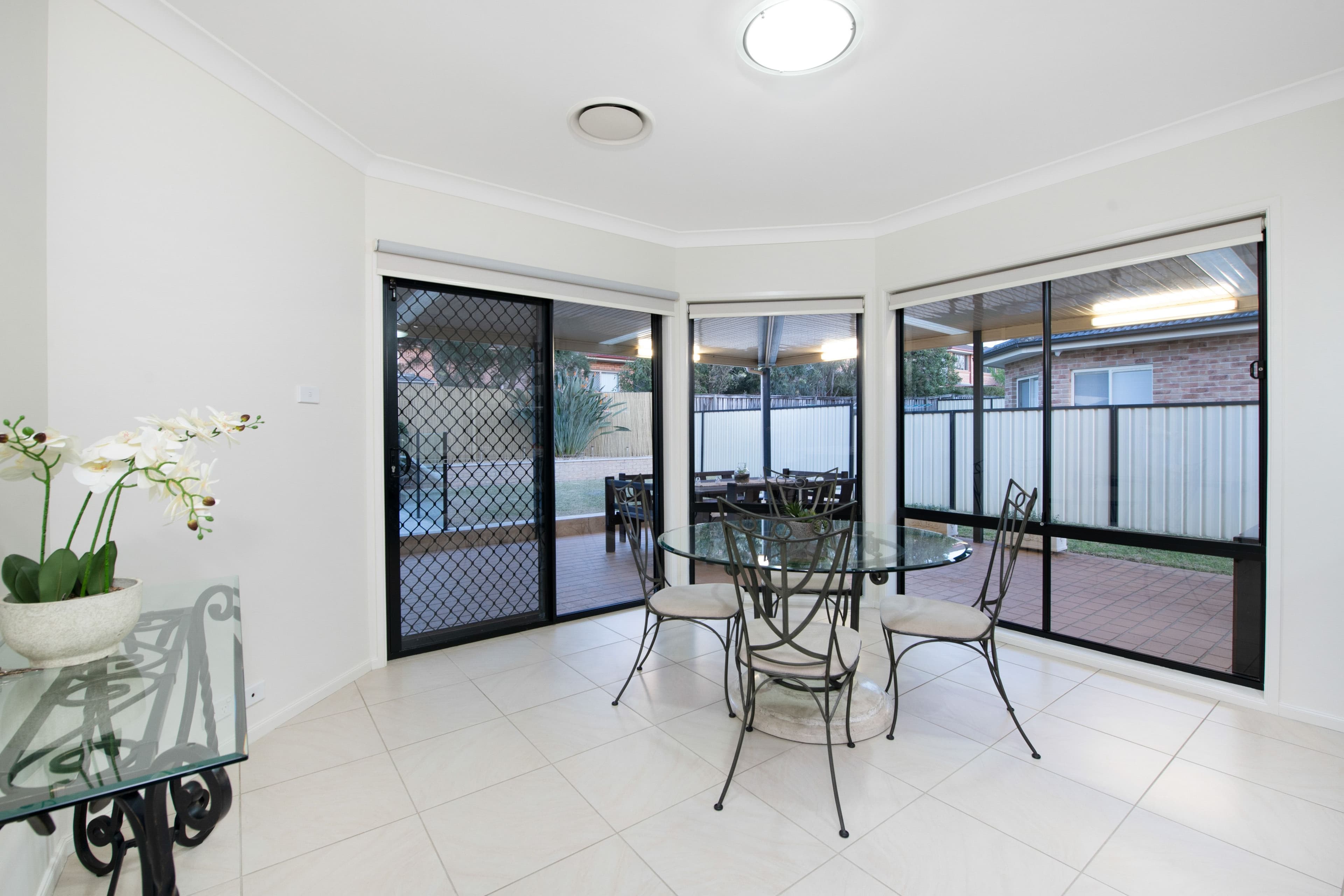 26A Highclaire Place, Glenwood NSW 2768, Glenwood - Thumbnail 5