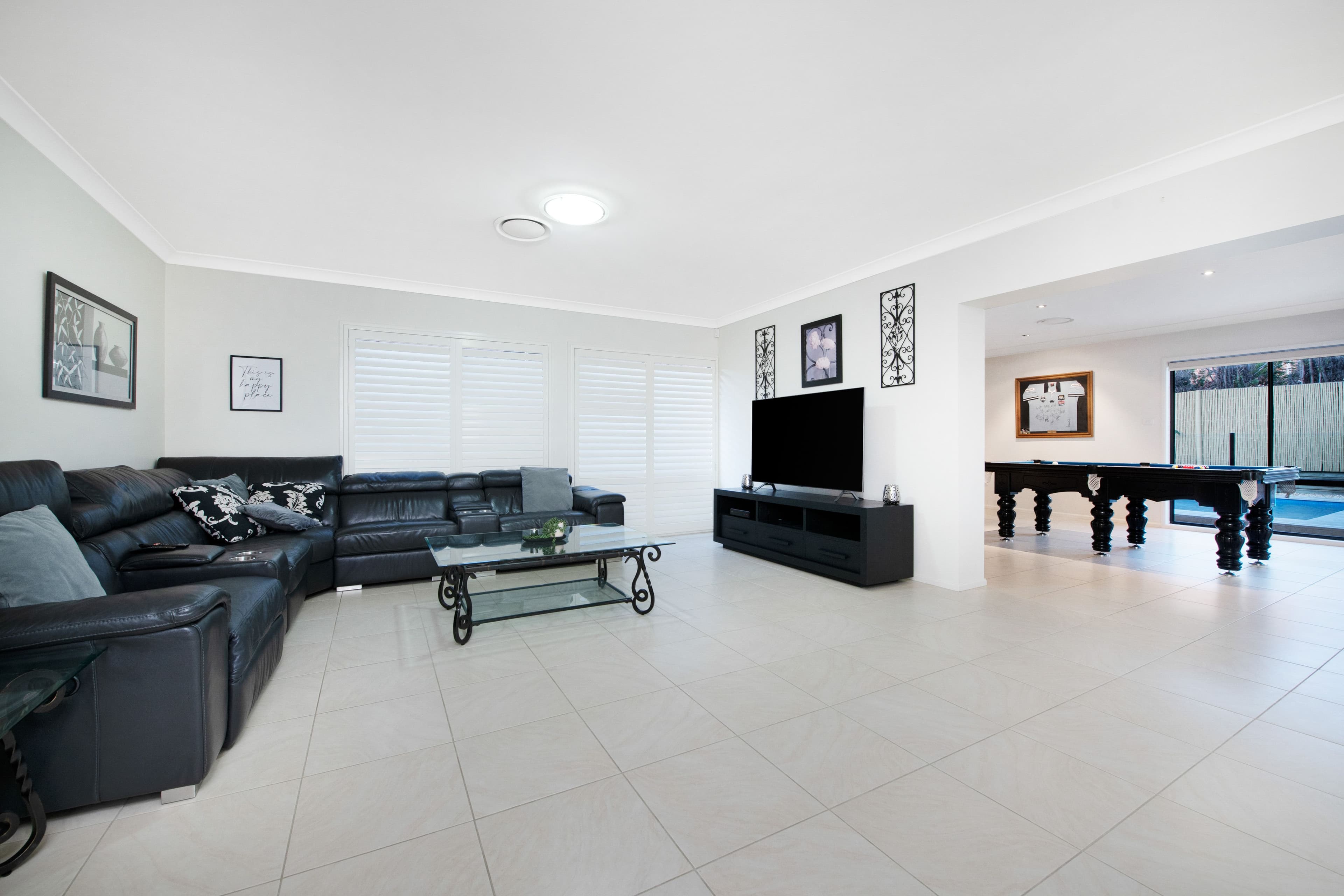26A Highclaire Place, Glenwood NSW 2768, Glenwood - Thumbnail 6