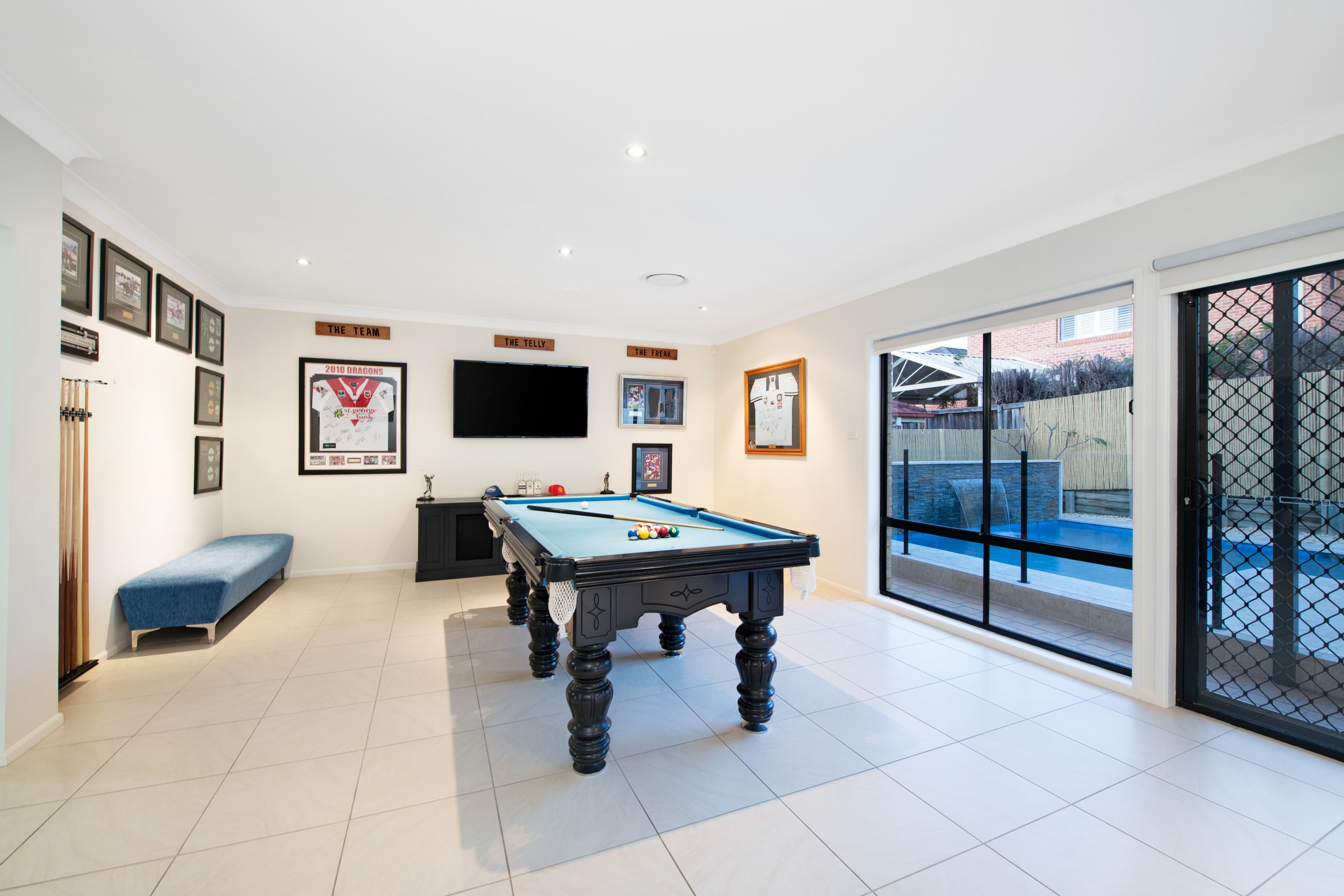 26A Highclaire Place, Glenwood NSW 2768, Glenwood - Thumbnail 7