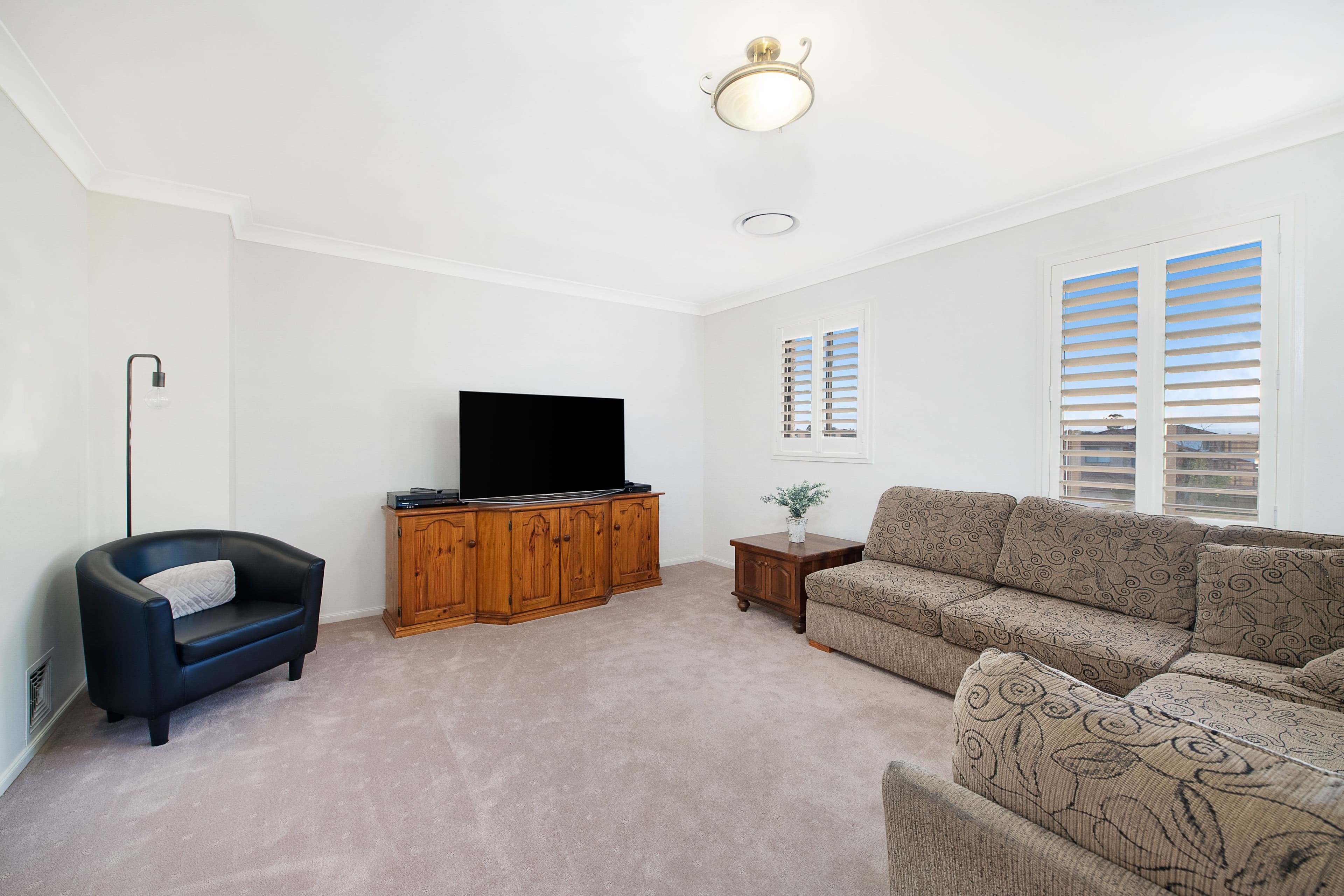 26A Highclaire Place, Glenwood NSW 2768, Glenwood - Thumbnail 8