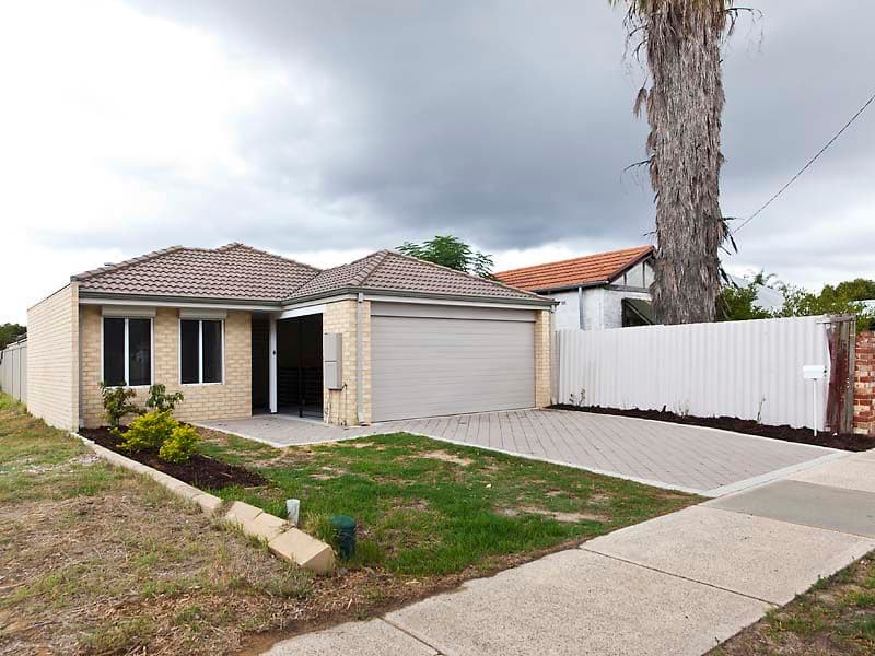 54A Ewart Street, Midvale WA 6056, Midvale - Image 1