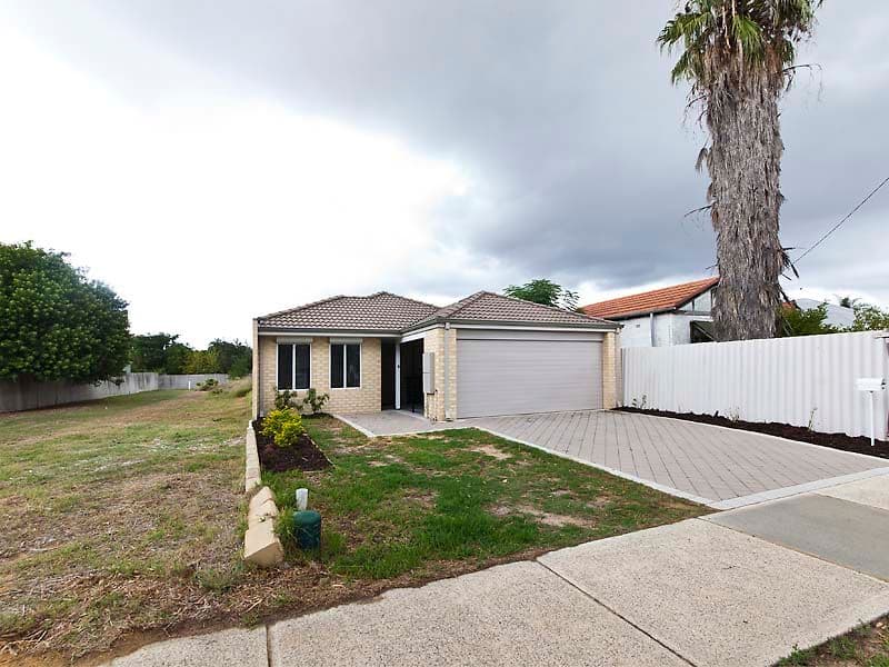 54A Ewart Street, Midvale WA 6056, Midvale - Thumbnail 2