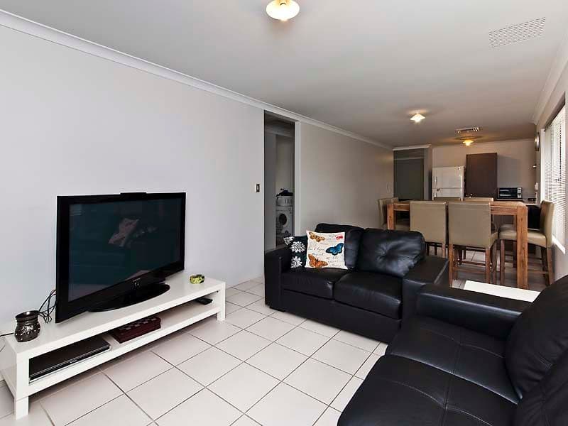 54A Ewart Street, Midvale WA 6056, Midvale - Thumbnail 3