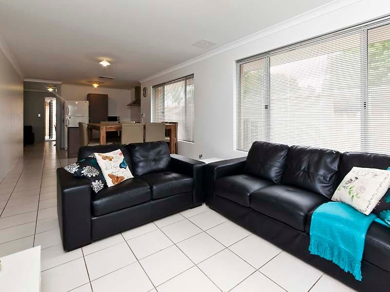 54A Ewart Street, Midvale WA 6056, Midvale - Thumbnail 4