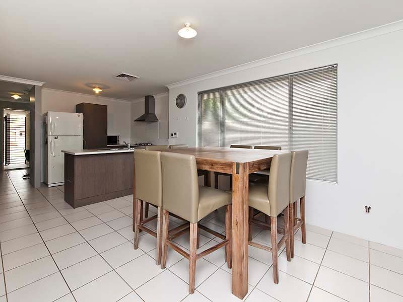 54A Ewart Street, Midvale WA 6056, Midvale - Thumbnail 5