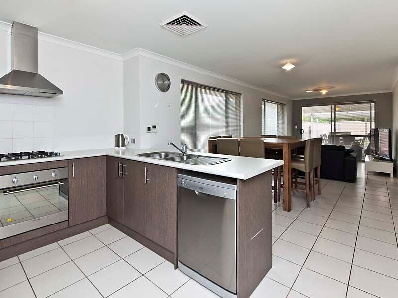 54A Ewart Street, Midvale WA 6056, Midvale - Thumbnail 6