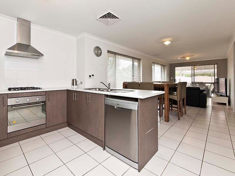 54A Ewart Street, Midvale WA 6056, Midvale - Thumbnail 7