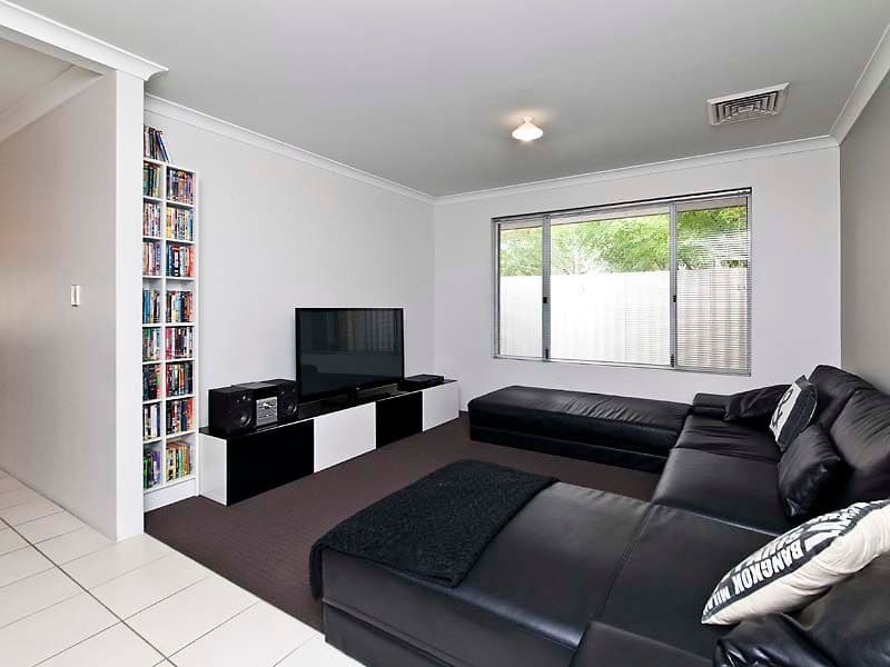 54A Ewart Street, Midvale WA 6056, Midvale - Thumbnail 8