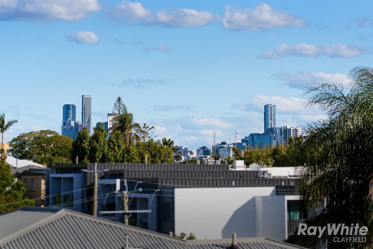 10 Riverton Street, Clayfield QLD 4011, Clayfield - Thumbnail 2