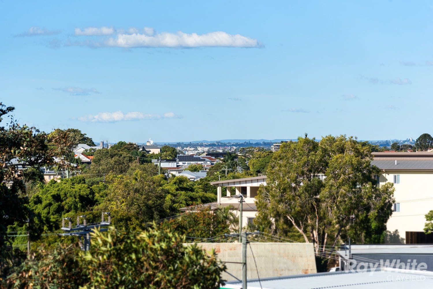 10 Riverton Street, Clayfield QLD 4011, Clayfield - Thumbnail 3