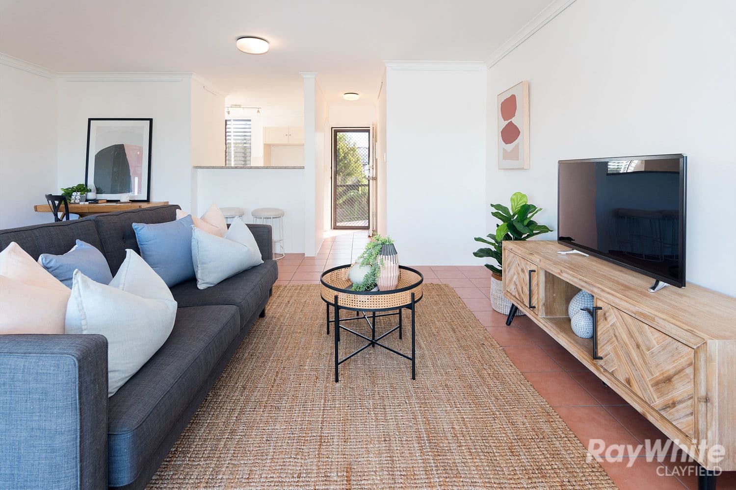 10 Riverton Street, Clayfield QLD 4011, Clayfield - Thumbnail 4