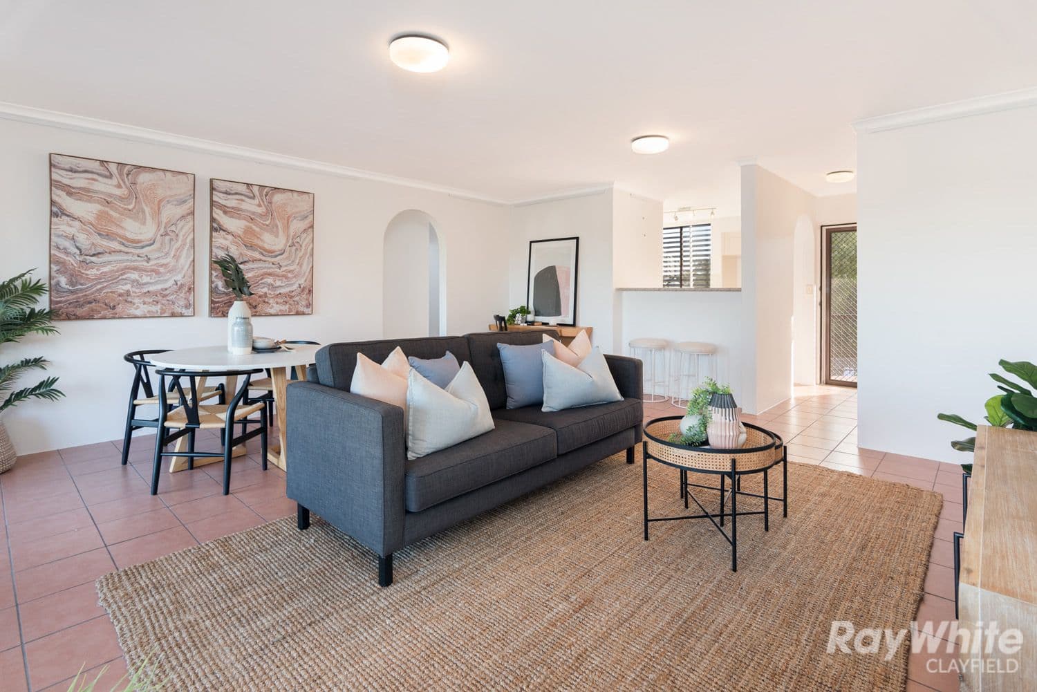 10 Riverton Street, Clayfield QLD 4011, Clayfield - Thumbnail 5