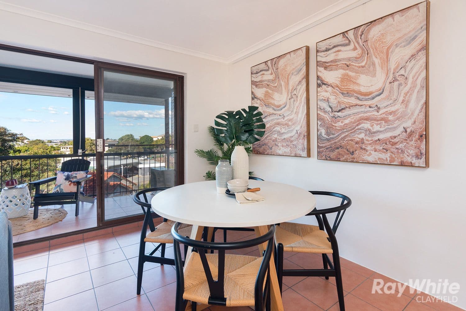 10 Riverton Street, Clayfield QLD 4011, Clayfield - Thumbnail 6