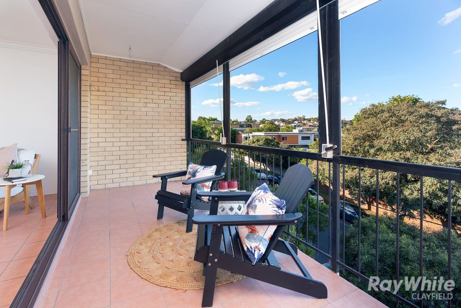 10 Riverton Street, Clayfield QLD 4011, Clayfield - Thumbnail 7