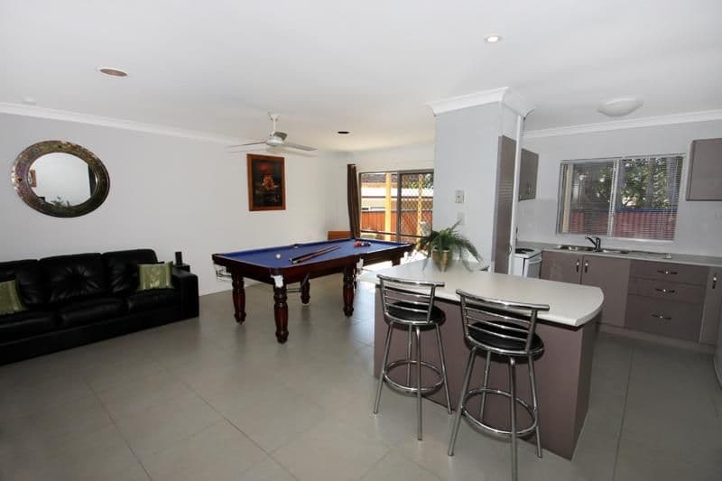 13 Barwon Street, CURRIMUNDI QLD 4551, Currimundi - Image 1