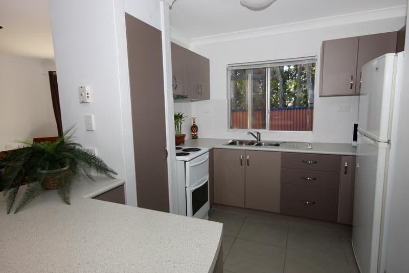13 Barwon Street, CURRIMUNDI QLD 4551, Currimundi - Thumbnail 3