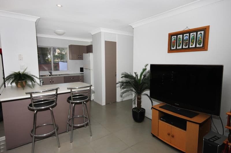 13 Barwon Street, CURRIMUNDI QLD 4551, Currimundi - Thumbnail 4