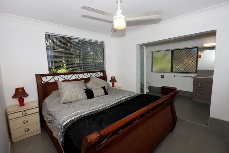 13 Barwon Street, CURRIMUNDI QLD 4551, Currimundi - Thumbnail 5