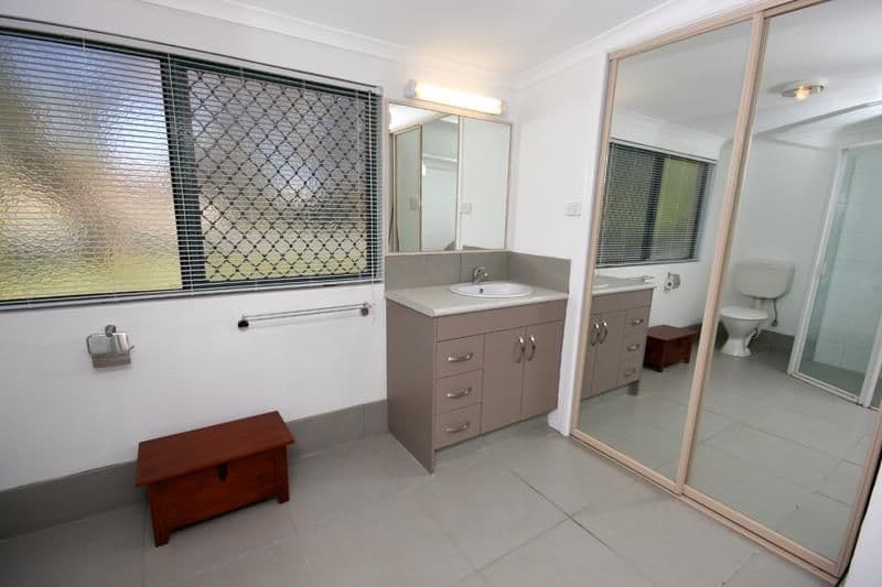 13 Barwon Street, CURRIMUNDI QLD 4551, Currimundi - Thumbnail 6