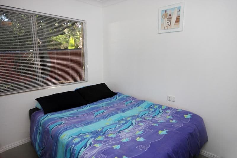 13 Barwon Street, CURRIMUNDI QLD 4551, Currimundi - Thumbnail 7