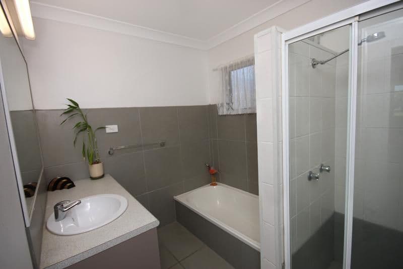 13 Barwon Street, CURRIMUNDI QLD 4551, Currimundi - Thumbnail 8