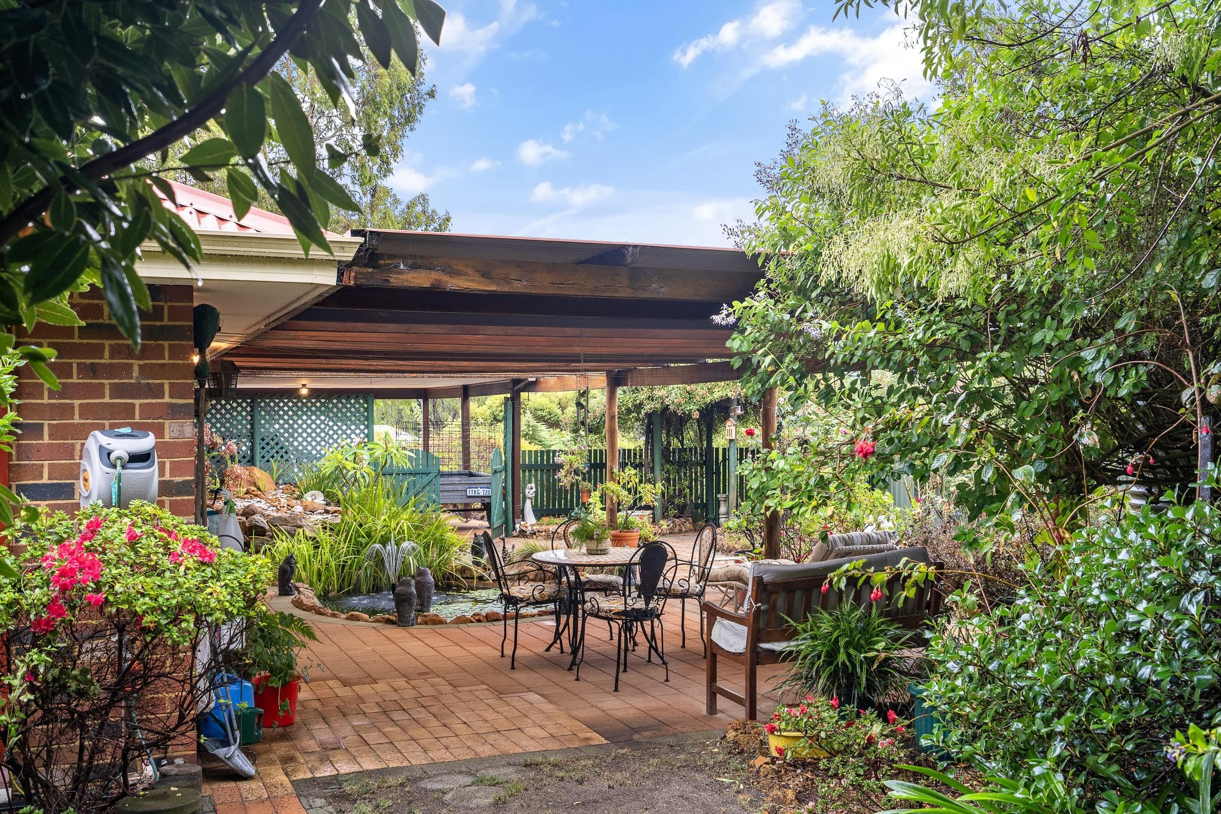12 The Boulevard, Margaret River WA 6285, Margaret River - Thumbnail 2