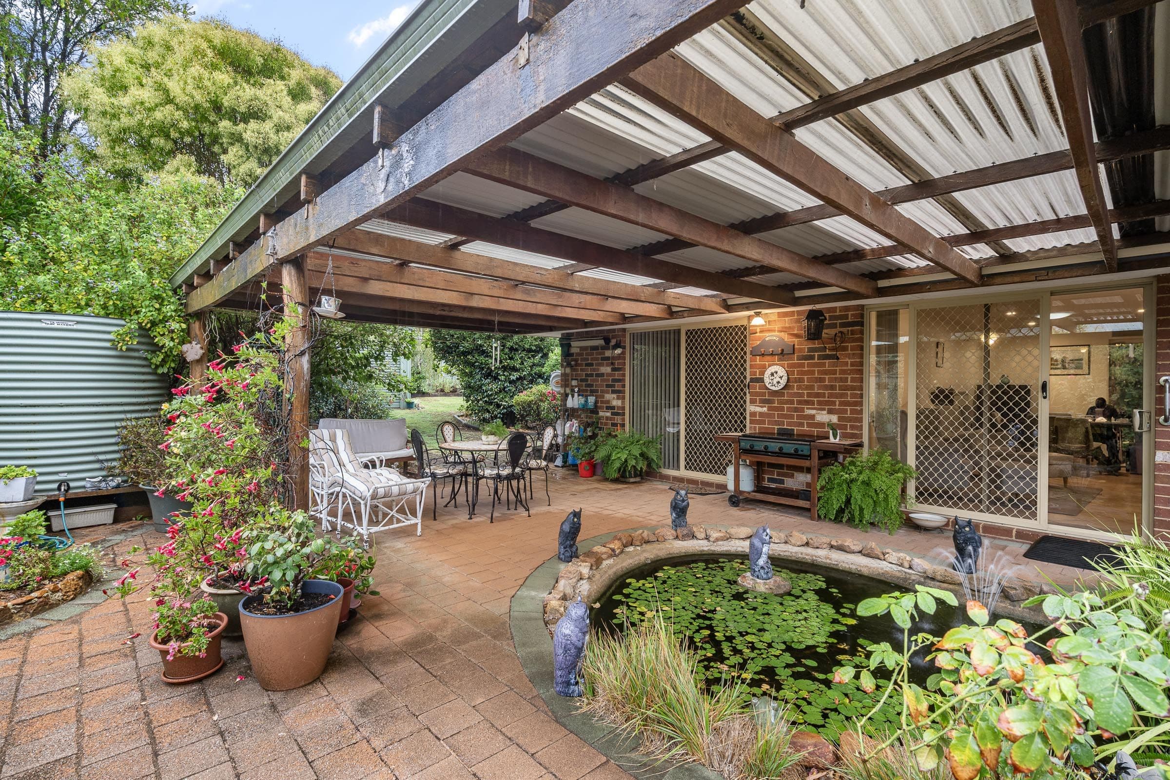 12 The Boulevard, Margaret River WA 6285, Margaret River - Thumbnail 3