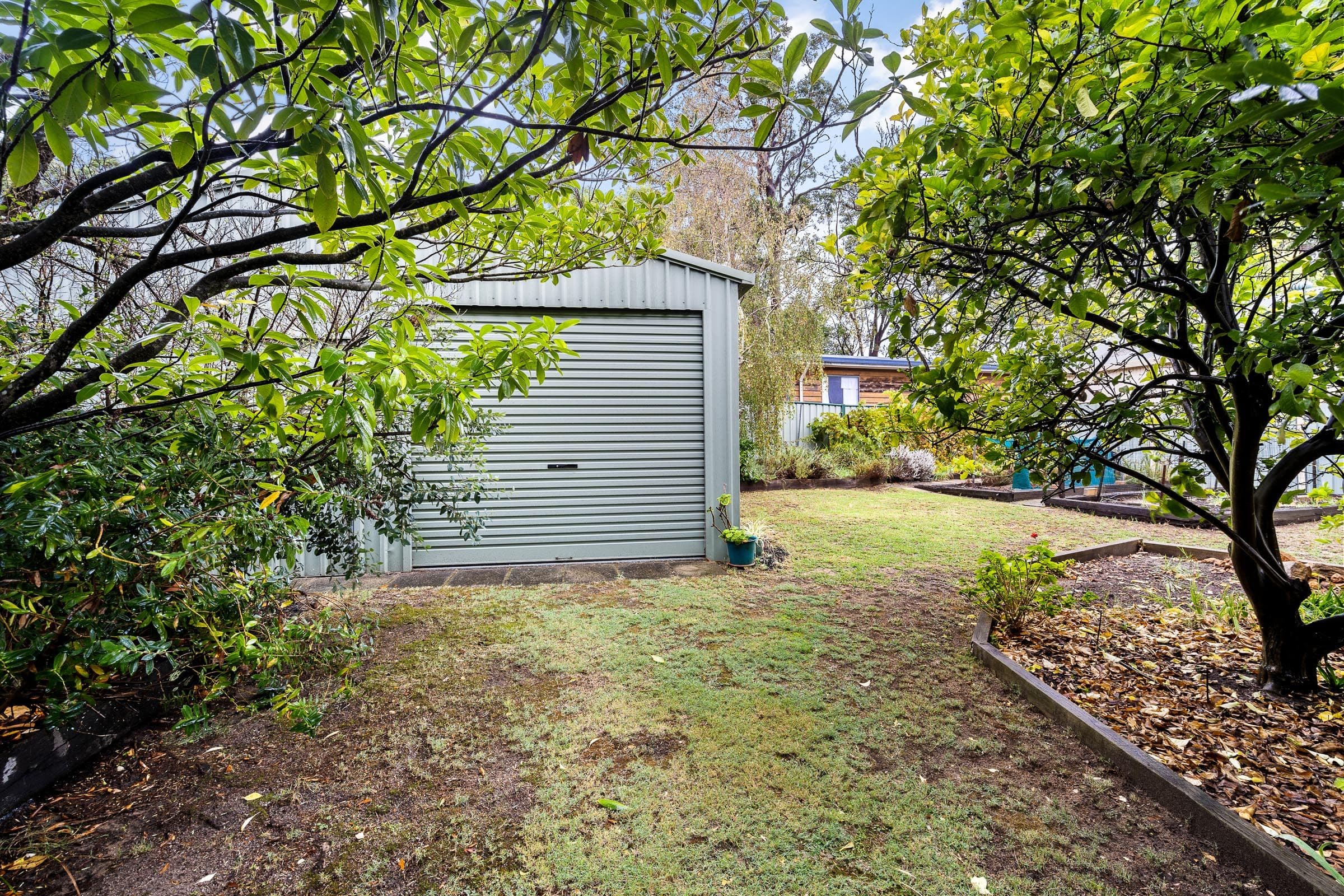 12 The Boulevard, Margaret River WA 6285, Margaret River - Thumbnail 4