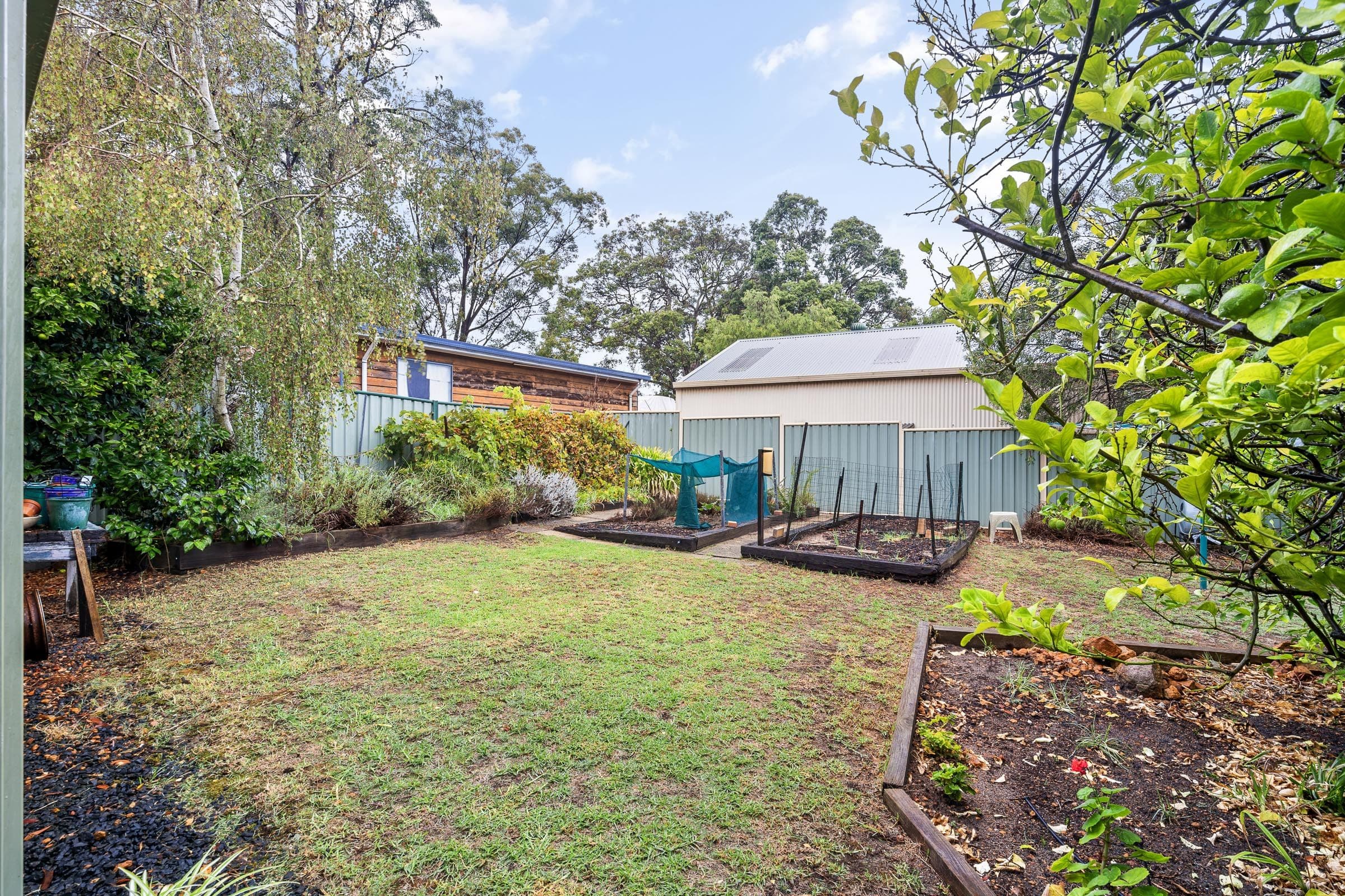 12 The Boulevard, Margaret River WA 6285, Margaret River - Thumbnail 5