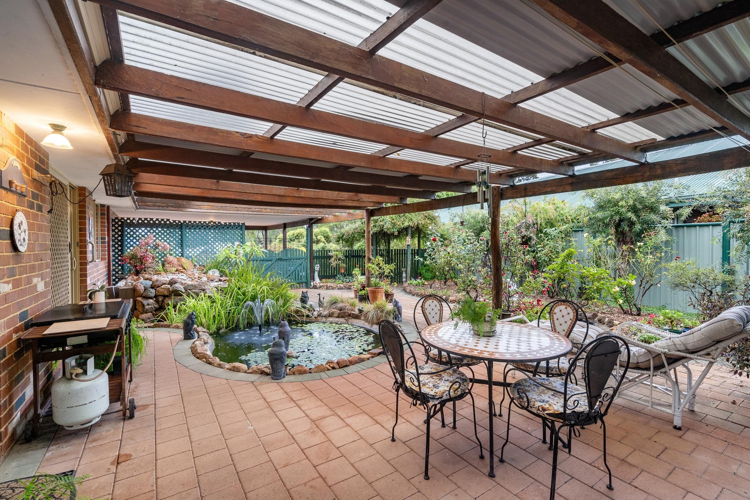 12 The Boulevard, Margaret River WA 6285, Margaret River - Thumbnail 6