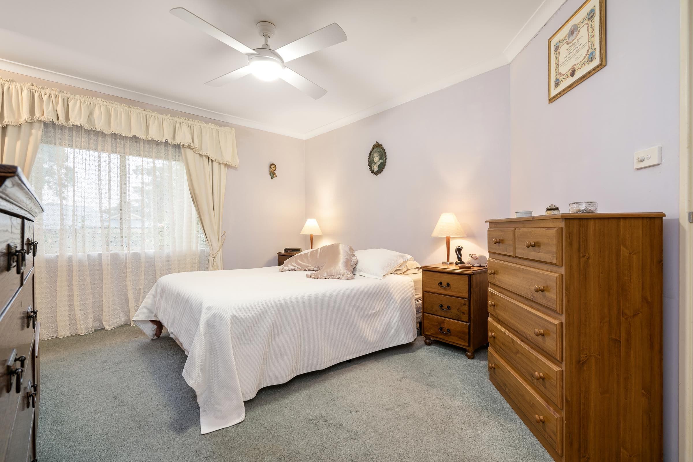 12 The Boulevard, Margaret River WA 6285, Margaret River - Thumbnail 7