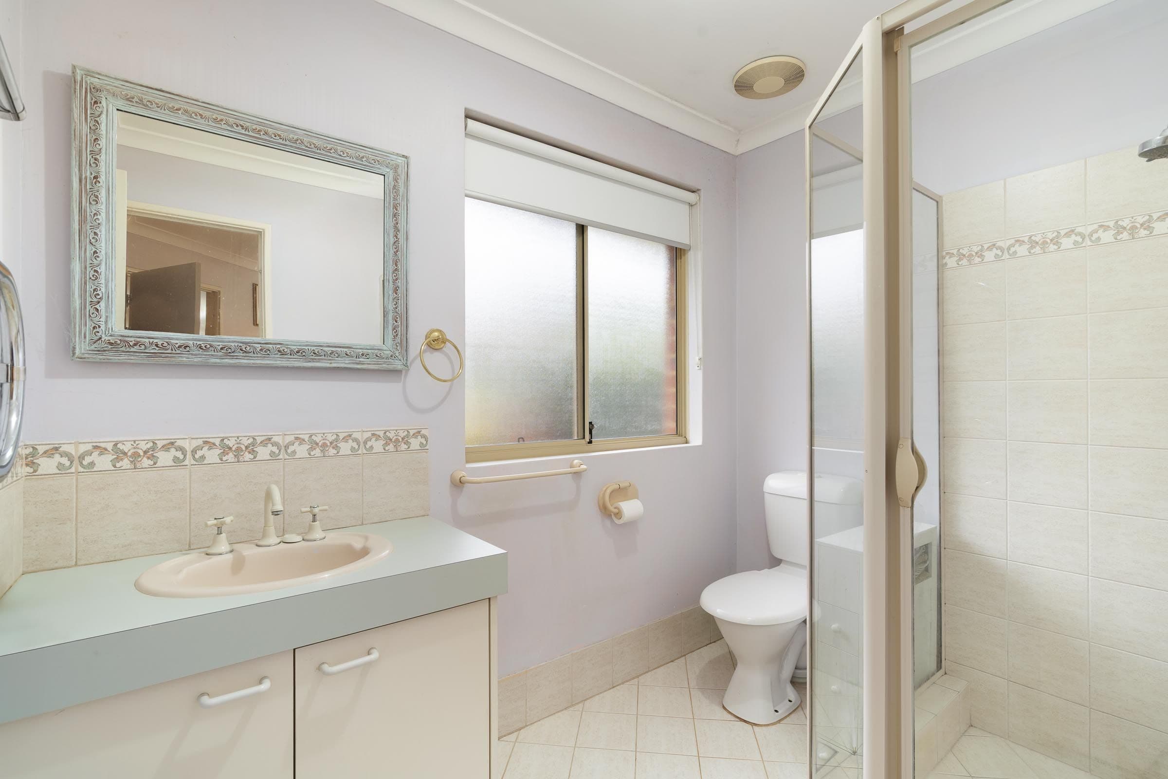 12 The Boulevard, Margaret River WA 6285, Margaret River - Thumbnail 8