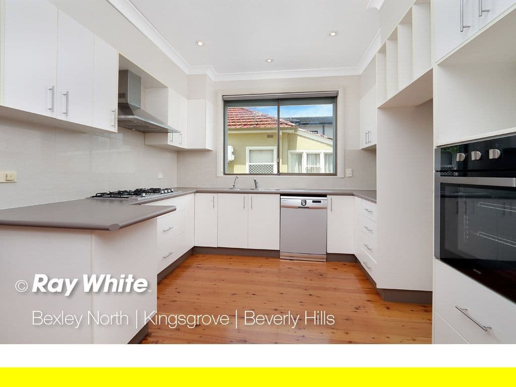 57 Ada Street, Bexley NSW 2207, Bexley - Thumbnail 2