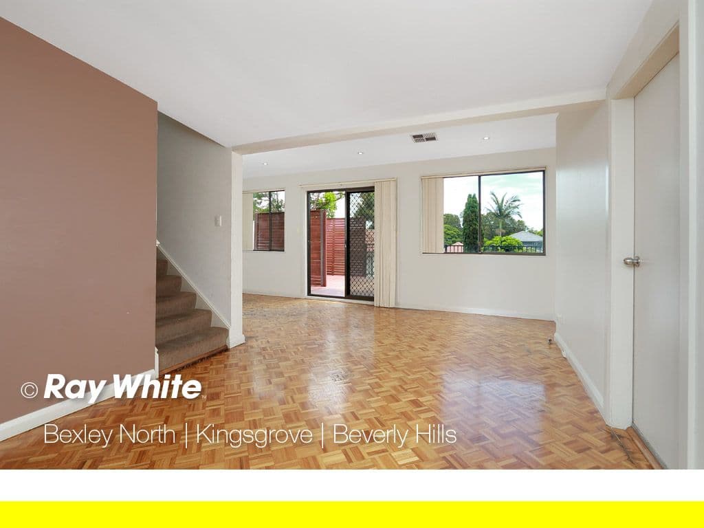57 Ada Street, Bexley NSW 2207, Bexley - Thumbnail 3